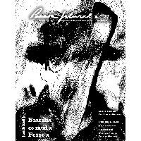 Thumbnail for Pessoa Plural—A Journal …