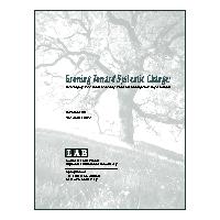 Thumbnail for Growing Toward Systemic …