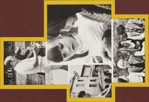 Child thumbnail