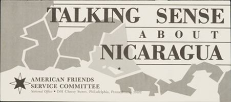 Thumbnail for Friends for a …