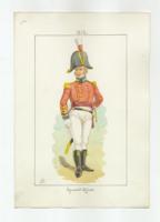 Thumbnail for 1812. General Officer