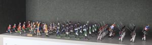 Child thumbnail