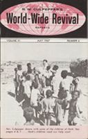 Child thumbnail