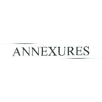Thumbnail for ANNEXURES PER CAPITA …