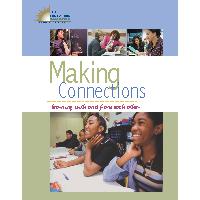 Thumbnail for Making Connections: Learning …