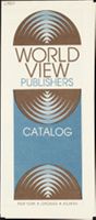 Thumbnail for World View Publishers, …