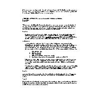 Thumbnail for Museums and Communities: …