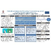 Thumbnail for Telehealth and Antimicrobial …