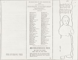 Child thumbnail