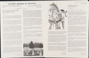 Thumbnail for Anarchist Association of …