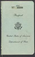 Thumbnail for Lyn Crost's U.S. …
