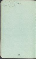 Child thumbnail