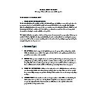Thumbnail for 01 Information Document …