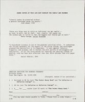 Thumbnail for American Institute for …