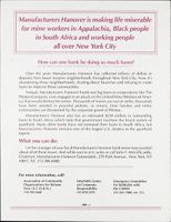 Thumbnail for Association of Community …