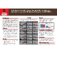 Thumbnail for "Evaluating the Association …