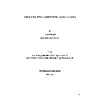 Thumbnail for Molecular Chirality Detection …