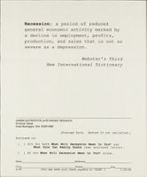 Thumbnail for American Institute for …