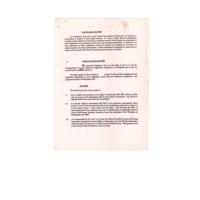 Thumbnail for NAC RTI EXCERPT