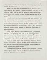 Child thumbnail