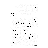 Thumbnail for Pessoa, Keyserling, Castro …