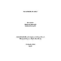 Thumbnail for Unbodied Fluids: Blood, …