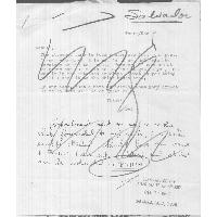 Thumbnail for "A Declaration of …