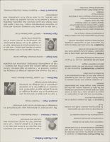 Thumbnail for Bayard Rustin Fund, …