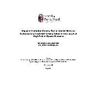 Thumbnail for Impact of Comorbid …