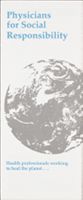 Child thumbnail