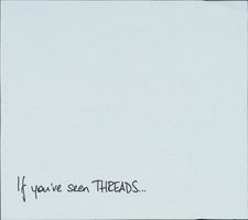 Thumbnail for Physicians for Social …