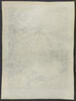 Child thumbnail