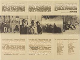 Thumbnail for A. Philip Randolph …