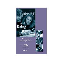 Thumbnail for Knowing and Doing: …