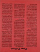 Thumbnail for Workers Solidarity Alliance …