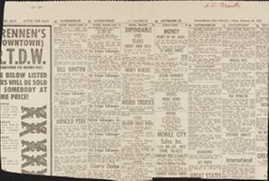 Child thumbnail