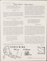 Thumbnail for Anarchist Association of …
