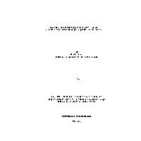 Thumbnail for Association of anticipated …