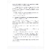 Thumbnail for HUPA COMMENTS.PDF