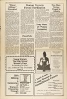 Thumbnail for Young Women's Journalism …