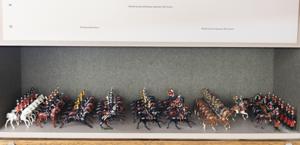 Thumbnail for The Royal Scots …