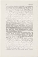 Thumbnail for Appalachia - Science …