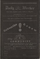 Thumbnail for Workers Library Publishers …