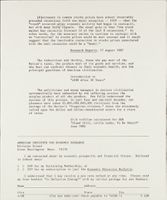 Thumbnail for American Institute for …