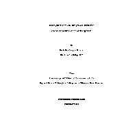 Thumbnail for Bacchylides’ Athenian Dithyrambs …