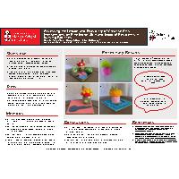 Thumbnail for Assessing the Impact …