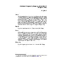 Thumbnail for Introduction: Migrations, Diasporas, …