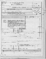 Thumbnail for Purchase Order, Receiving …