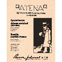 Thumbnail for Pessoa Plural—A Journal …
