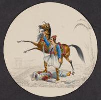 Thumbnail for [Combat Scenes of …